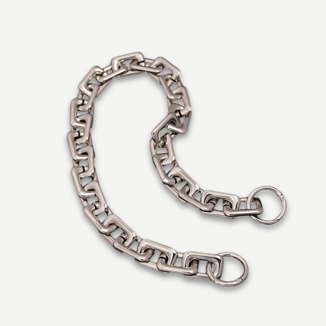 Olivia (Chain)