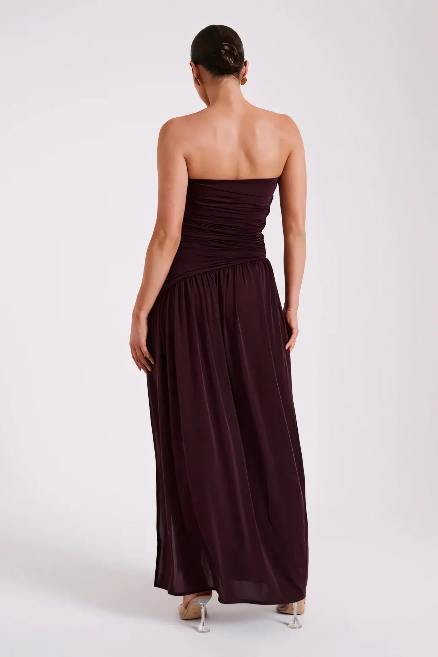 Querina Maxi Dress